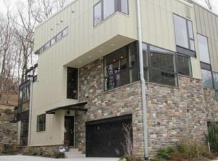 3410 Woodberry Ave, Baltimore, MD 21211