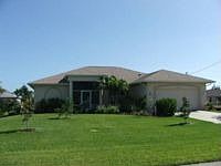 1st image of 2702 SW 35th Ln