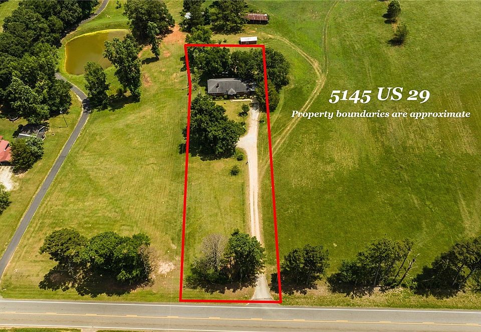 5145 Us Highway 29 N, Opelika, AL 36804 Zillow