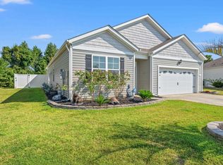 276 Forestbrook Cove Cir, Myrtle Beach, SC 29588