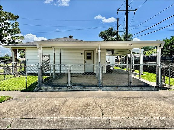 4th image of 1409 Glendale Dr