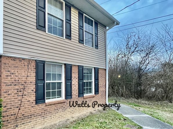 11559 S Main St APT 7