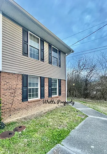 11559 S Main St Photo 1