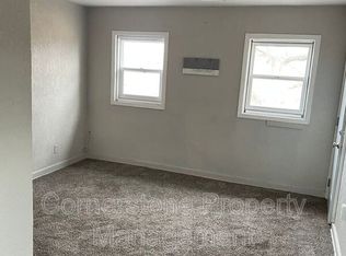 704 14th Ave N #N-5, Fort Dodge, IA 50501