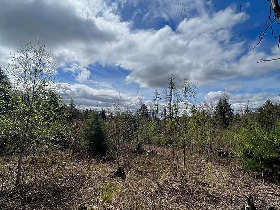 3rd image of 7199 Shaker Road