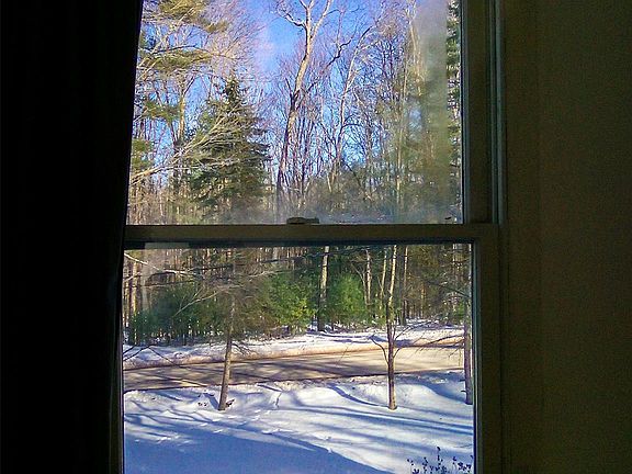 4th image of 29 Schultz Rd