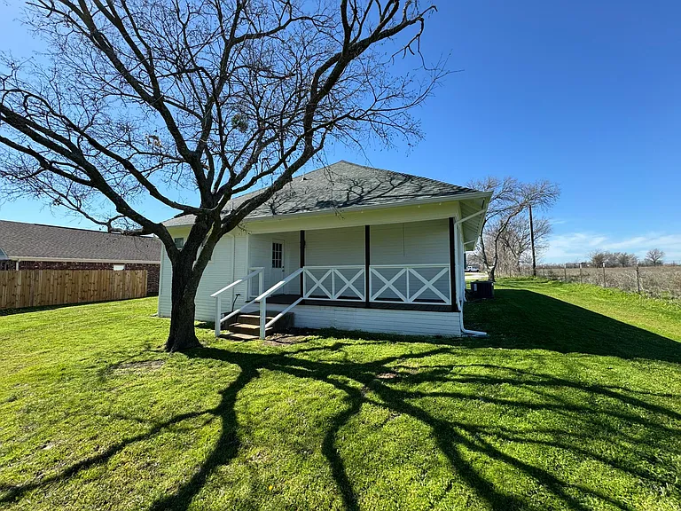 308 Gammill St — Photo 37