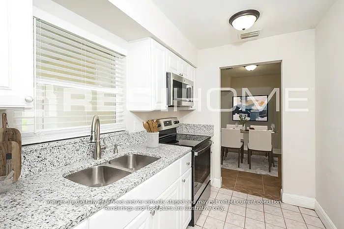 5222 Lanette St — Photo 4