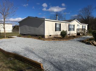 58 Walkway Path, Fletcher, NC 28732