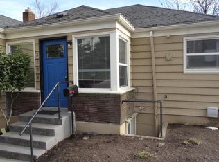 3538 SW Barbur Blvd APT B, Portland, OR 97239