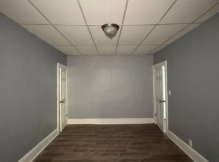 251 Lafayette Ave APT 5, Cliffside Park, NJ 07010