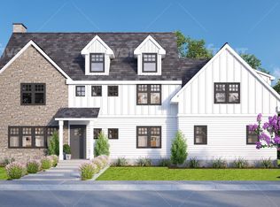 536 Worthington Drive Worthington Rd, Chester Springs, PA 19425