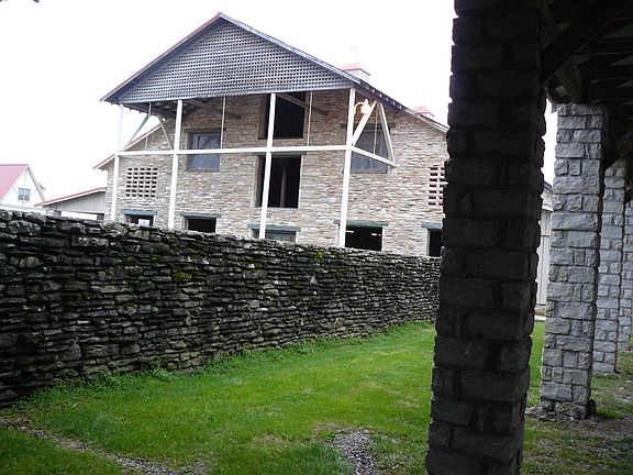 4th image of 0 Covered Bridge Dr