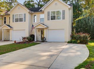 7872 Montview Rd, North Charleston, SC 29418