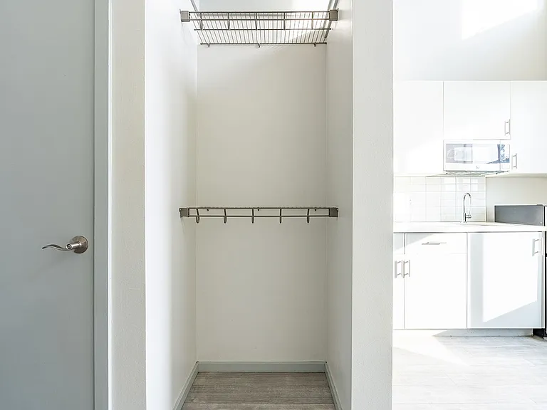 Alcove Hollywood — Photo 16