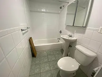 Rented by Carnegie Management Inc