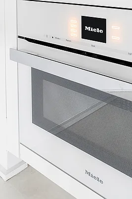 Rented by Living New York | media 21