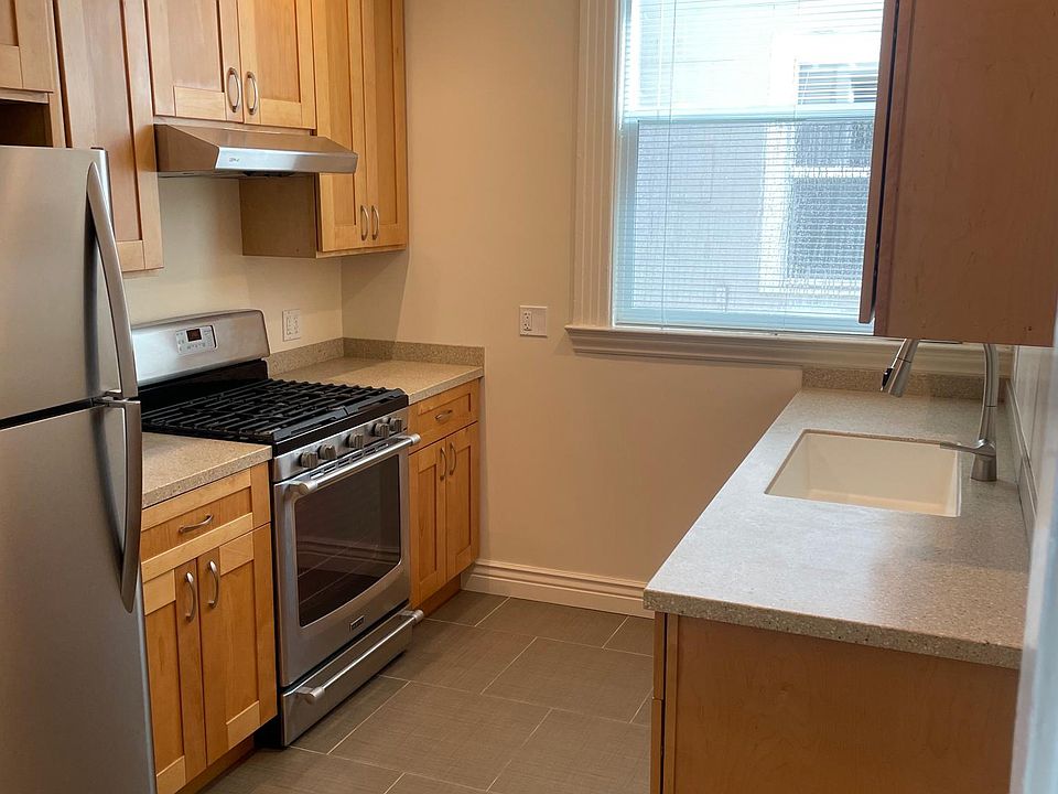 Kitchen (1)