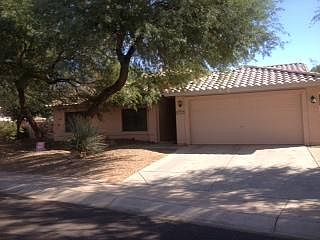 2nd image of 2142 N Pebble Beach Dr