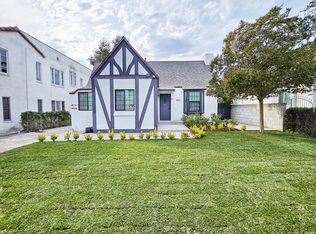 411 N Palm Ave #A, Alhambra, CA 91801