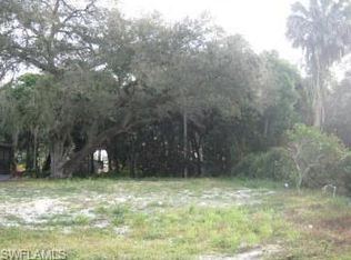 26700 Calypso Way, Bonita Springs, FL 34135