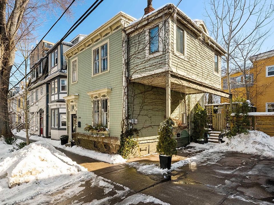 1st image of 5742 Victoria Rd