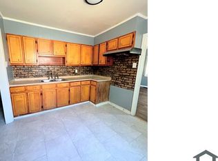 1237 Frisco St, Birmingham, AL 35224
