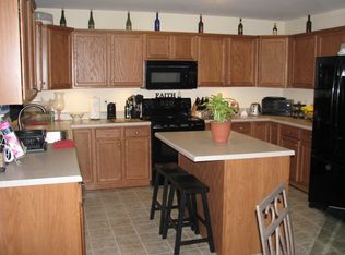 134 Charm Hill Rd, Lugoff, SC 29078