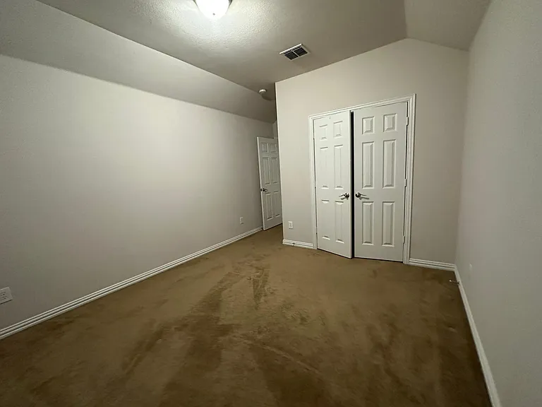 8730 Manhattan Ave #8730 — Photo 36
