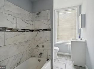 521 Brinton St #1, Philadelphia, PA 19144