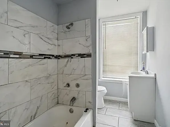 521 Brinton St #1, Philadelphia, PA 19144