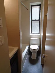 Rented by Pine Management, Inc.