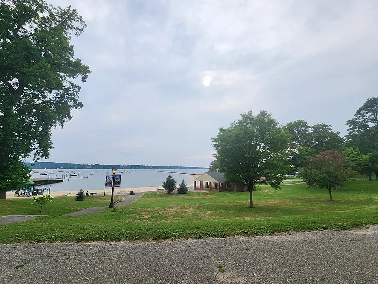 145 Landing Rd #1 — Photo 9