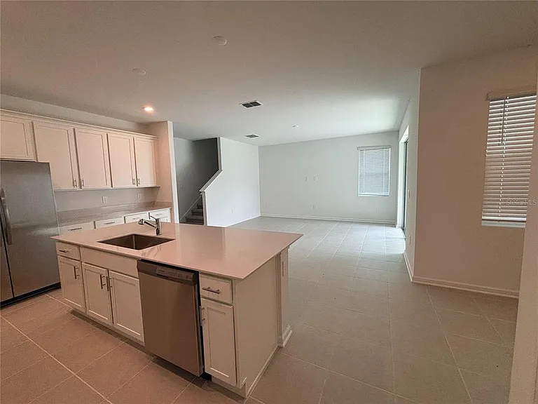 6073 Meditation Dr — Photo 6