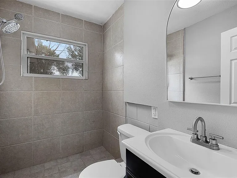 1086 Hibiscus Ct #22 — Photo 15
