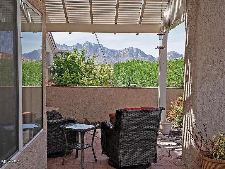 14269 N Trade Winds Way — Photo 22