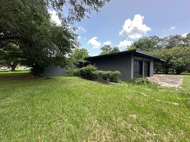 3900 Aggie Dr — Photo 26