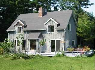 156 Fern Hill Rd, Ghent, NY 12075