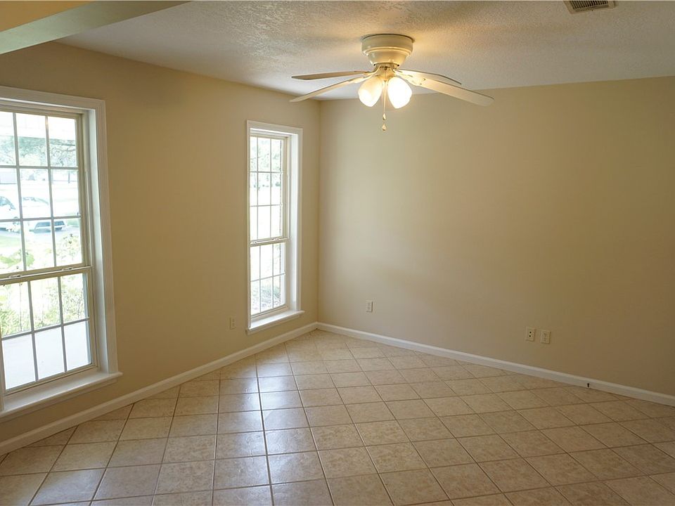 5931 Reese St, Patterson, GA 31557 MLS 1635511 Zillow