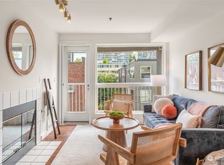 530 Melrose Ave E APT 607, Seattle, WA