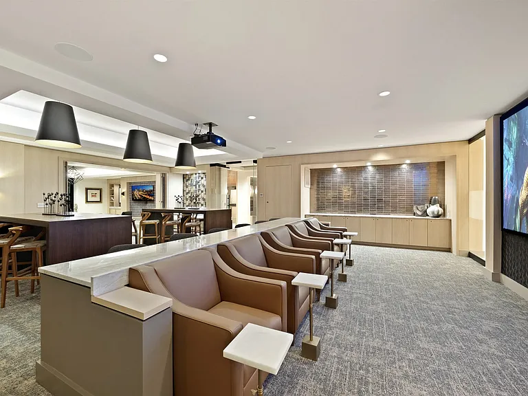 Berkshire at the Pinehills — Photo 8