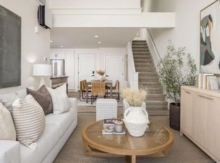 Fox Point Farms, Encinitas, CA 92024