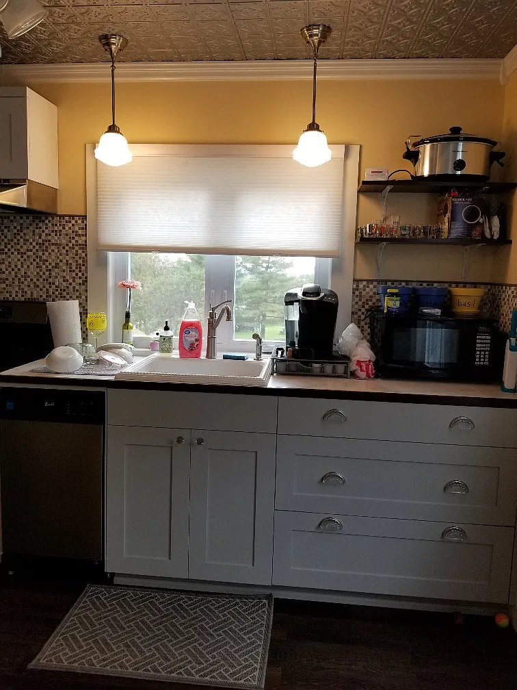 1 bed, 1.5 bath, 750 sqft, $1,406 — Photo 3