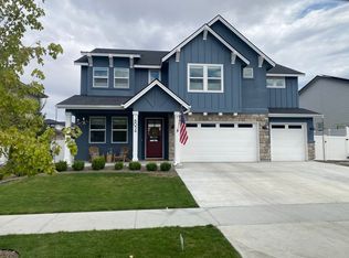 8034 W Brooks Dr, Boise, ID 83714