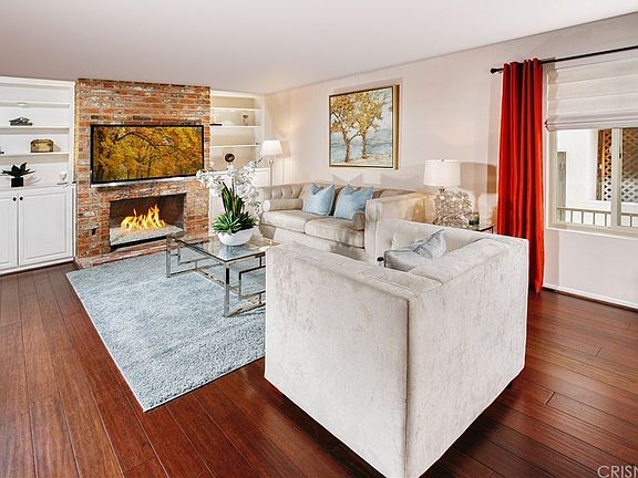 2nd image of 12053 Guerin St Unit 3