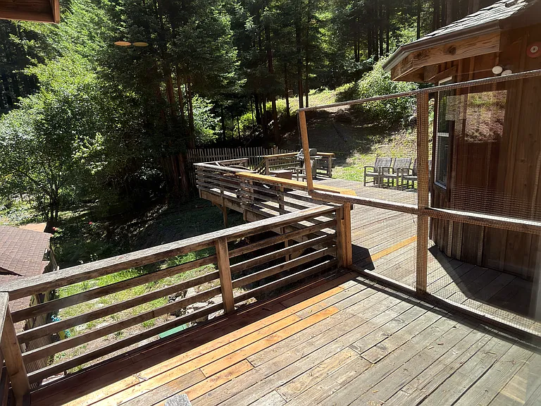 Tie Gulch Rd — Photo 20