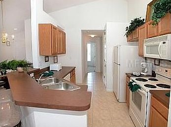 2nd image of 4706 Golden Beach Ct