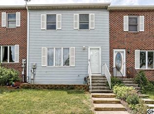 69 Persian Lilac Dr, Etters, PA 17319