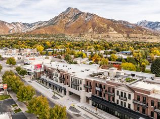 2250 E Murray Holladay Rd #303, Salt Lake City, UT 84117