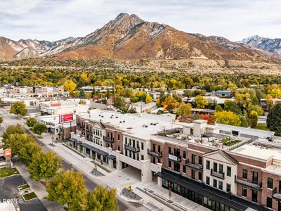 2250 E Murray Holladay Rd #303, Salt Lake City, UT, 84117